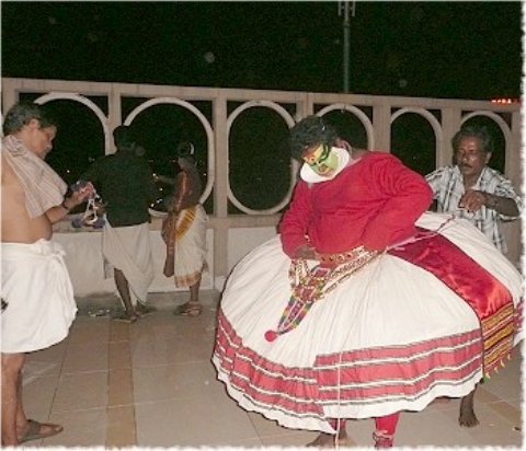 Images/cochin 546.jpg